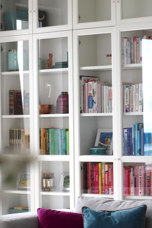 Apartament Seventh Heaven グダニスク エクステリア 写真
